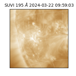 suvi - 2024-03-22T09:59:03.470000