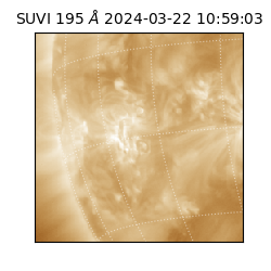 suvi - 2024-03-22T10:59:03.614000