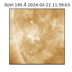 suvi - 2024-03-22T11:59:03.758000