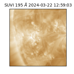 suvi - 2024-03-22T12:59:03.900000