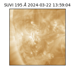 suvi - 2024-03-22T13:59:04.028000