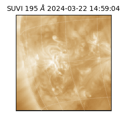 suvi - 2024-03-22T14:59:04.186000