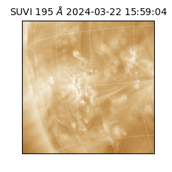 suvi - 2024-03-22T15:59:04.330000