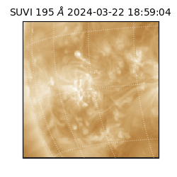 suvi - 2024-03-22T18:59:04.760000