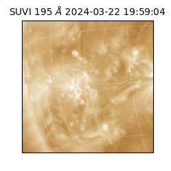 suvi - 2024-03-22T19:59:04.902000