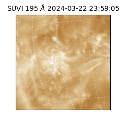 suvi - 2024-03-22T23:59:05.478000