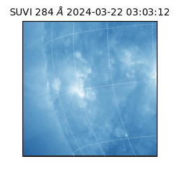 suvi - 2024-03-22T03:03:12.456000