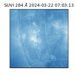 suvi - 2024-03-22T07:03:13.017000