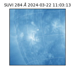 suvi - 2024-03-22T11:03:13.599000