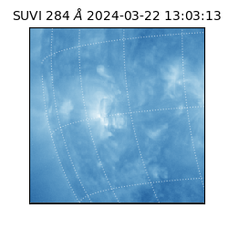 suvi - 2024-03-22T13:03:13.885000