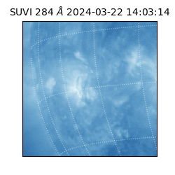 suvi - 2024-03-22T14:03:14.049000