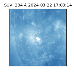 suvi - 2024-03-22T17:03:14.459000