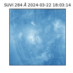 suvi - 2024-03-22T18:03:14.601000