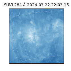 suvi - 2024-03-22T22:03:15.175000