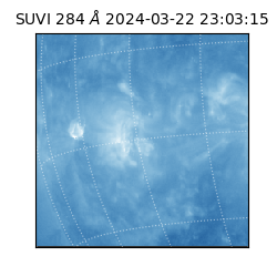 suvi - 2024-03-22T23:03:15.319000