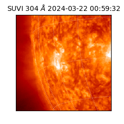 suvi - 2024-03-22T00:59:32.170000