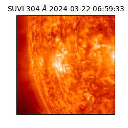 suvi - 2024-03-22T06:59:33.017000