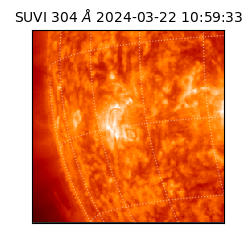 suvi - 2024-03-22T10:59:33.599000