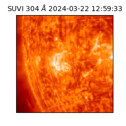 suvi - 2024-03-22T12:59:33.885000