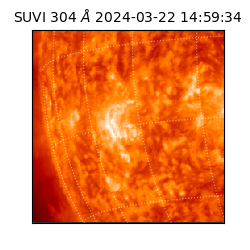 suvi - 2024-03-22T14:59:34.171000