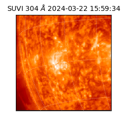 suvi - 2024-03-22T15:59:34.315000