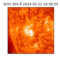 suvi - 2024-03-22T16:59:34.457000