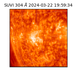 suvi - 2024-03-22T19:59:34.889000