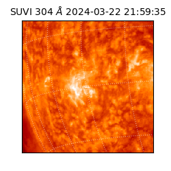 suvi - 2024-03-22T21:59:35.175000