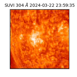 suvi - 2024-03-22T23:59:35.463000