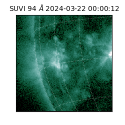 suvi - 2024-03-22T00:00:12.020000