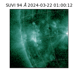 suvi - 2024-03-22T01:00:12.164000