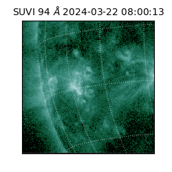 suvi - 2024-03-22T08:00:13.177000