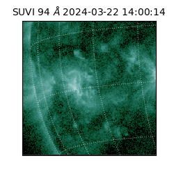 suvi - 2024-03-22T14:00:14.041000