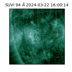 suvi - 2024-03-22T16:00:14.327000