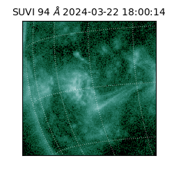 suvi - 2024-03-22T18:00:14.615000