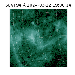 suvi - 2024-03-22T19:00:14.757000