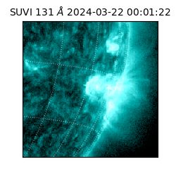 suvi - 2024-03-22T00:01:22.003000