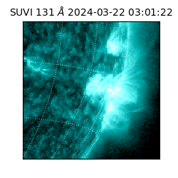 suvi - 2024-03-22T03:01:22.433000