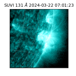 suvi - 2024-03-22T07:01:23.030000