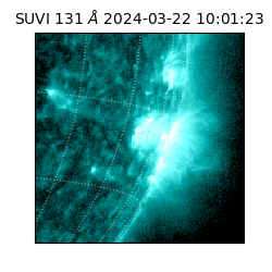 suvi - 2024-03-22T10:01:23.468000