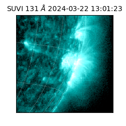 suvi - 2024-03-22T13:01:23.898000