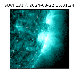 suvi - 2024-03-22T15:01:24.184000