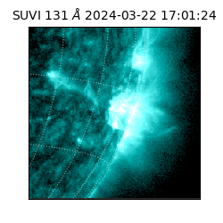 suvi - 2024-03-22T17:01:24.470000