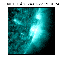 suvi - 2024-03-22T19:01:24.758000