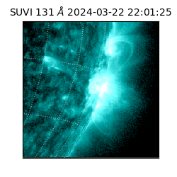 suvi - 2024-03-22T22:01:25.188000