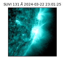 suvi - 2024-03-22T23:01:25.332000