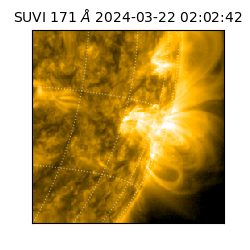 suvi - 2024-03-22T02:02:42.301000