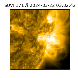 suvi - 2024-03-22T03:02:42.445000