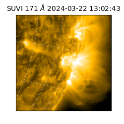 suvi - 2024-03-22T13:02:43.910000