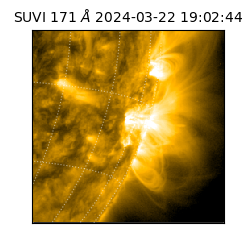 suvi - 2024-03-22T19:02:44.770000